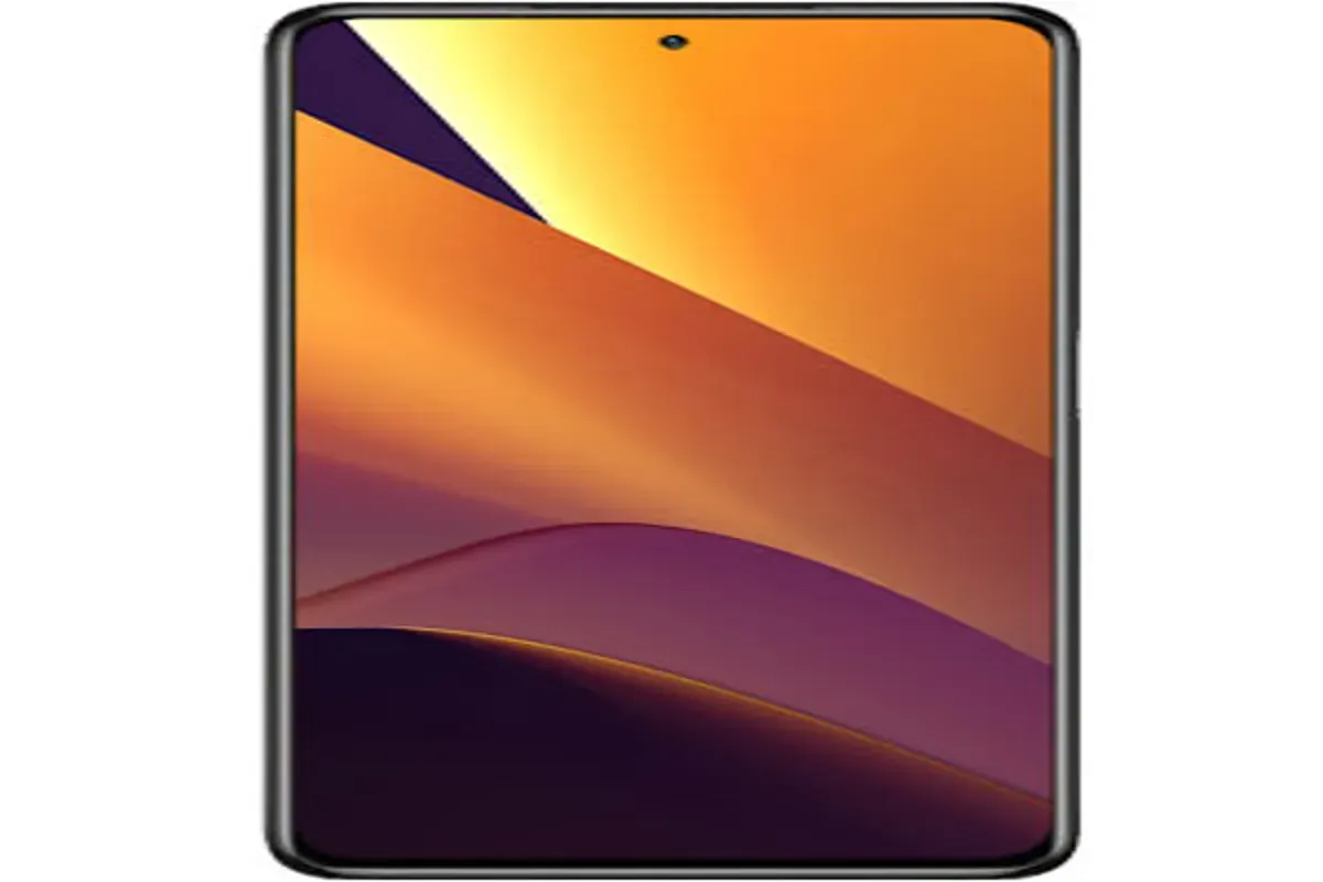 vivo V50 Lite: Yakında Piyasaya Çıkıyor