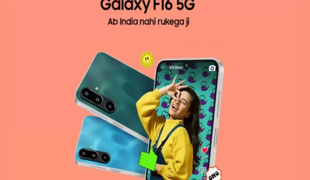 image 6VL818DQSV.webp