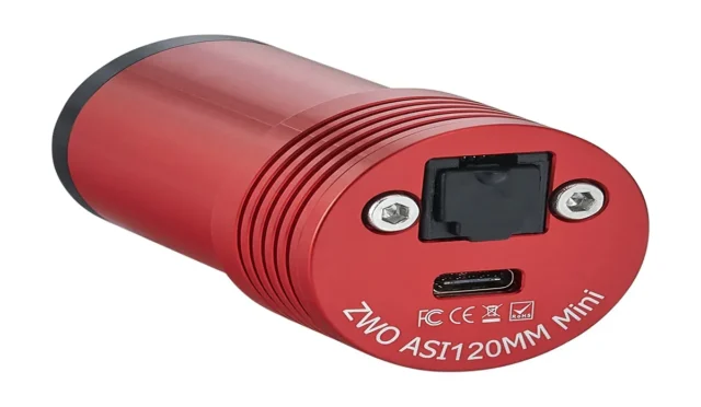 ASI-1 Mini: Web3 İçin Devrim Niteliğinde Bir AI Çözümü