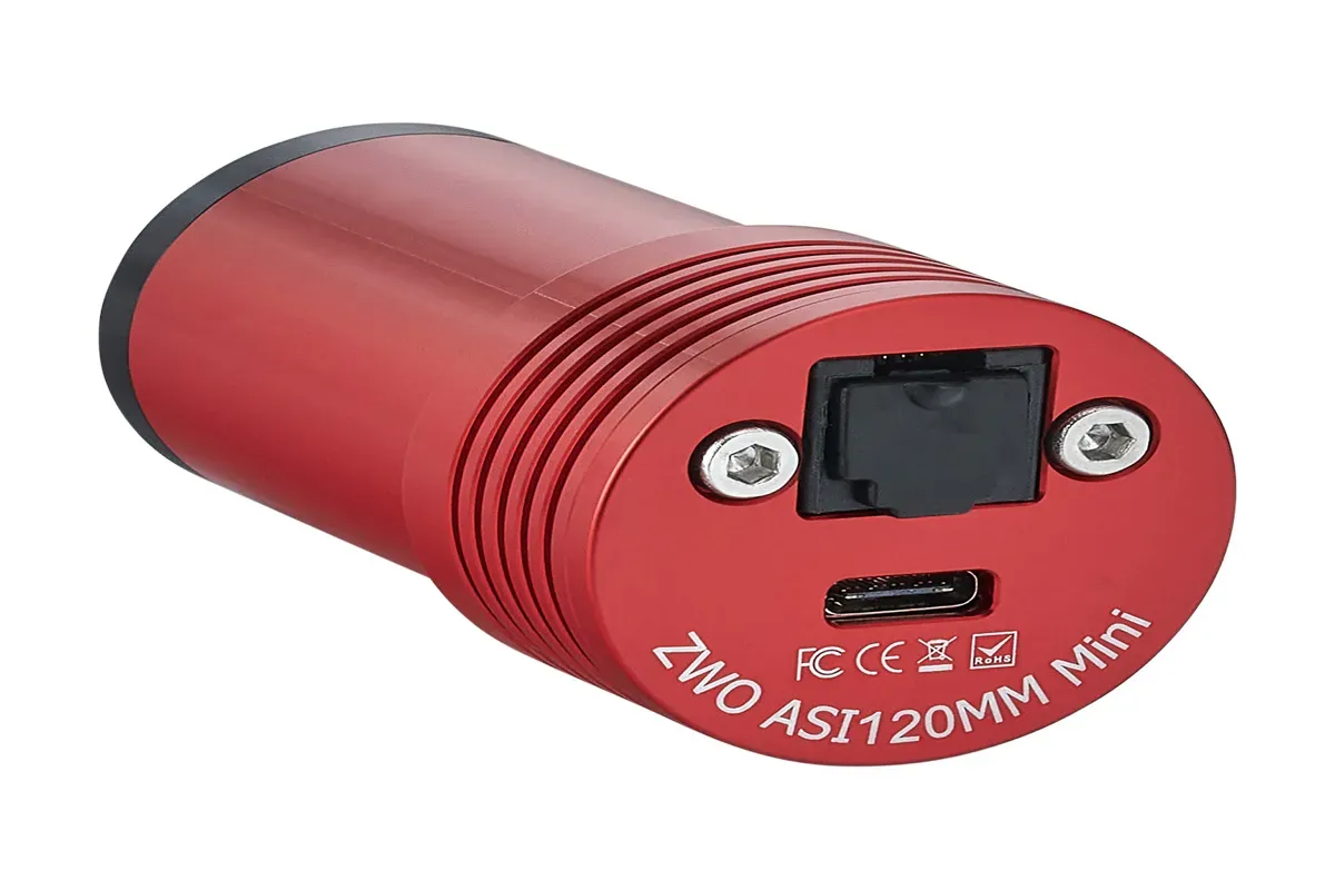 ASI-1 Mini: Web3 İçin Devrim Niteliğinde Bir AI Çözümü