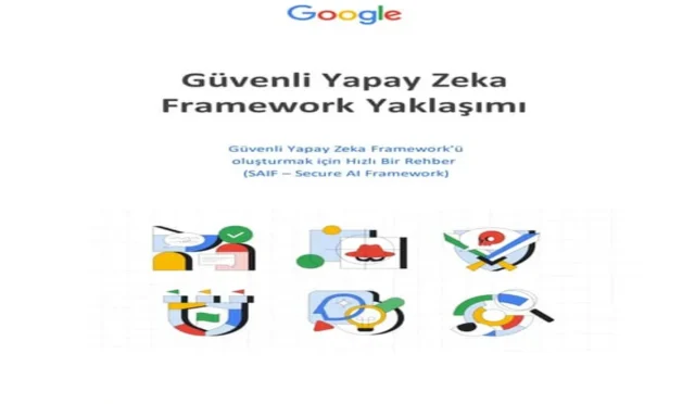 Güvenli Yapay Zeka: Safe Superintelligence'in Başarısı