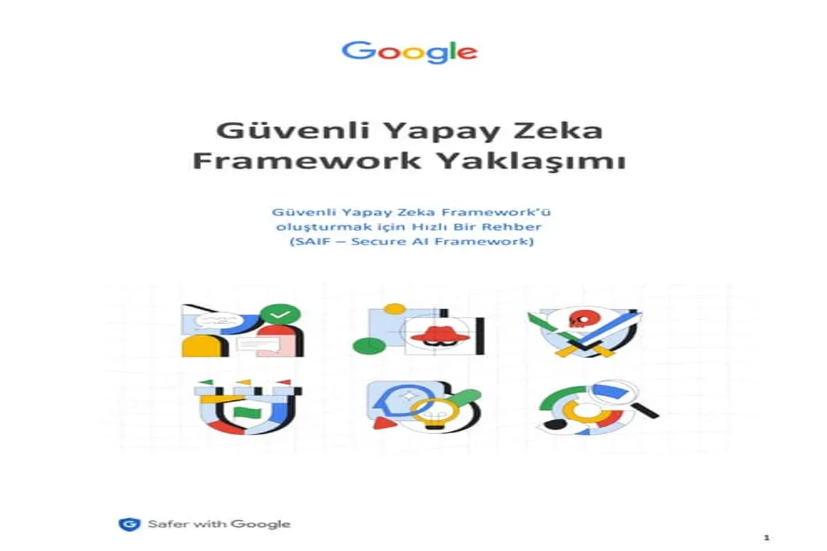 Güvenli Yapay Zeka: Safe Superintelligence’in Başarısı