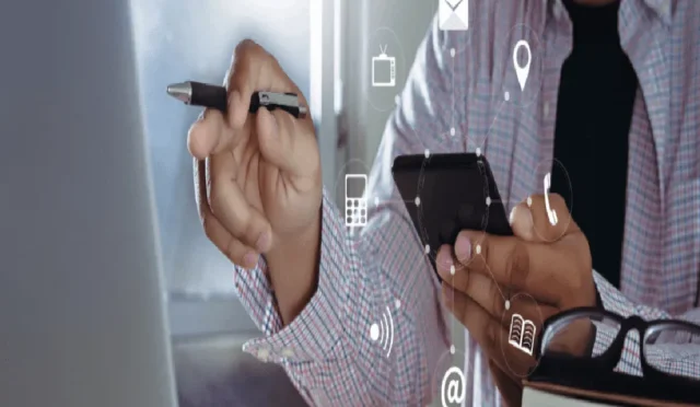 image 6ZOGPKMCPC.webp