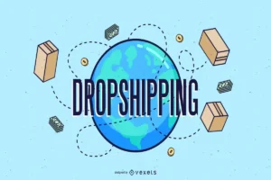 Dropshipping: E-Ticarette Başarılı Olmanın Yolu