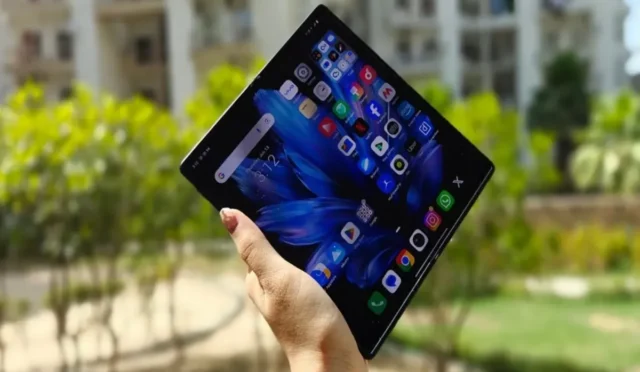 image 7AYIYPXKIW.webp