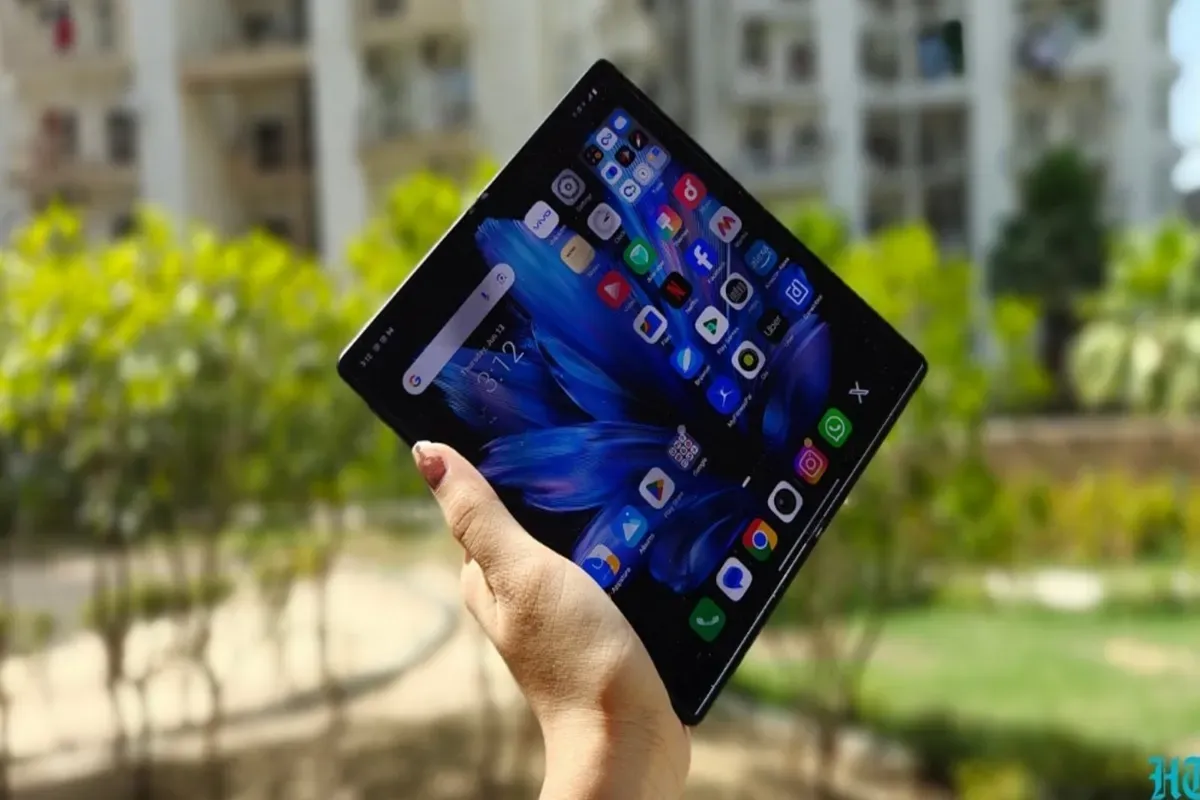 image 7AYIYPXKIW.webp