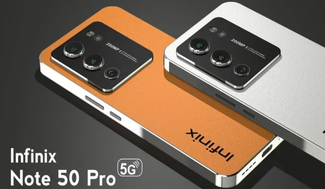 image 7BXCFF0Z8G.webp