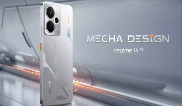 image 7CSXO75N45.webp