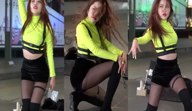 image 7U7KQV7S3B.webp