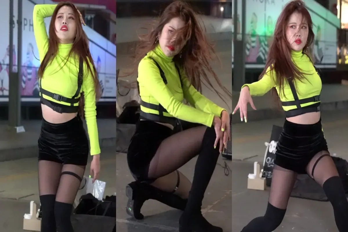 SEO’yu Ustalaşmak: Dijital Pazarlama İçin Teknikler