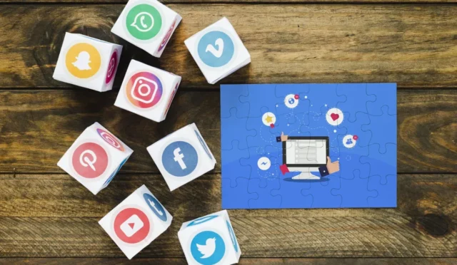 image 7UT5E8AI8T.webp