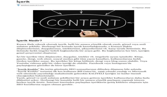 image 7VAYL37A81.webp