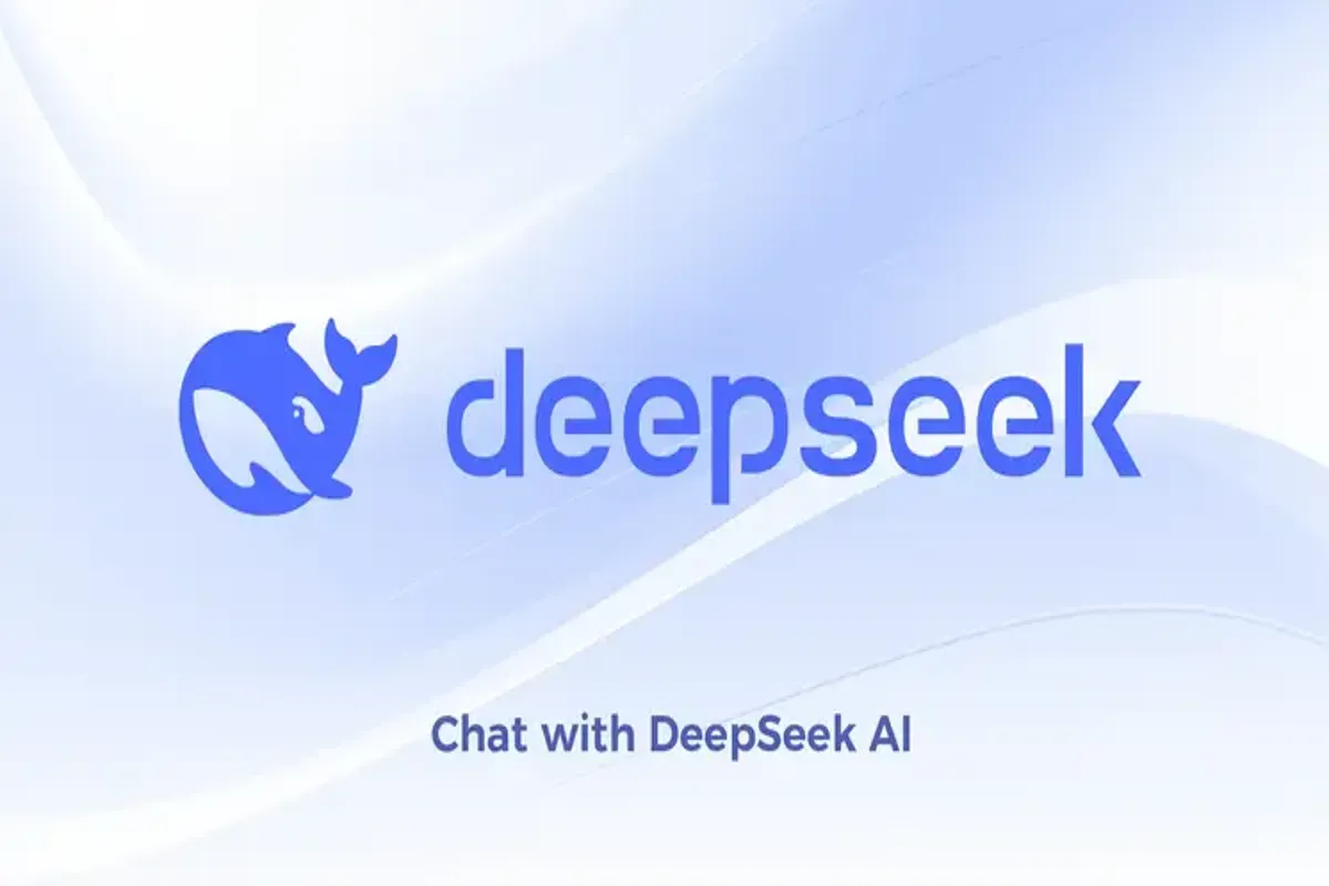 DeepSeek: AGI Yeniliğinde Şeffaflık Taahhüdü