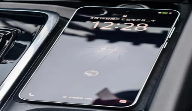 image 84PGQ3S6DI.webp