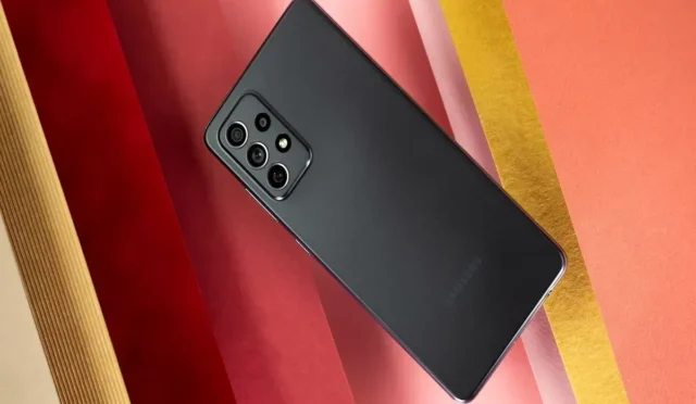 image 88HII0WXWO.webp