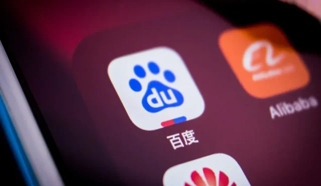 Baidu Yapay Zeka: ERNIE 4.5 ve ERNIE X1 ile Tanışın