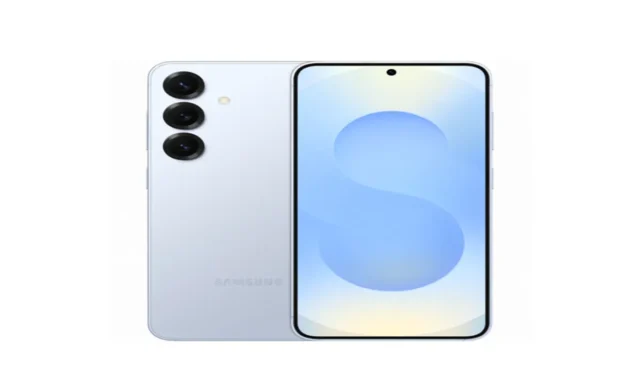 image 8G8C86C64Q.webp