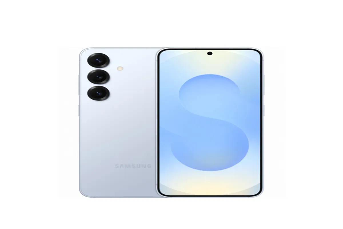 image 8G8C86C64Q.webp