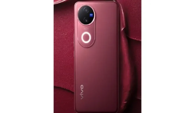 image 8KJ9YANPFY.webp