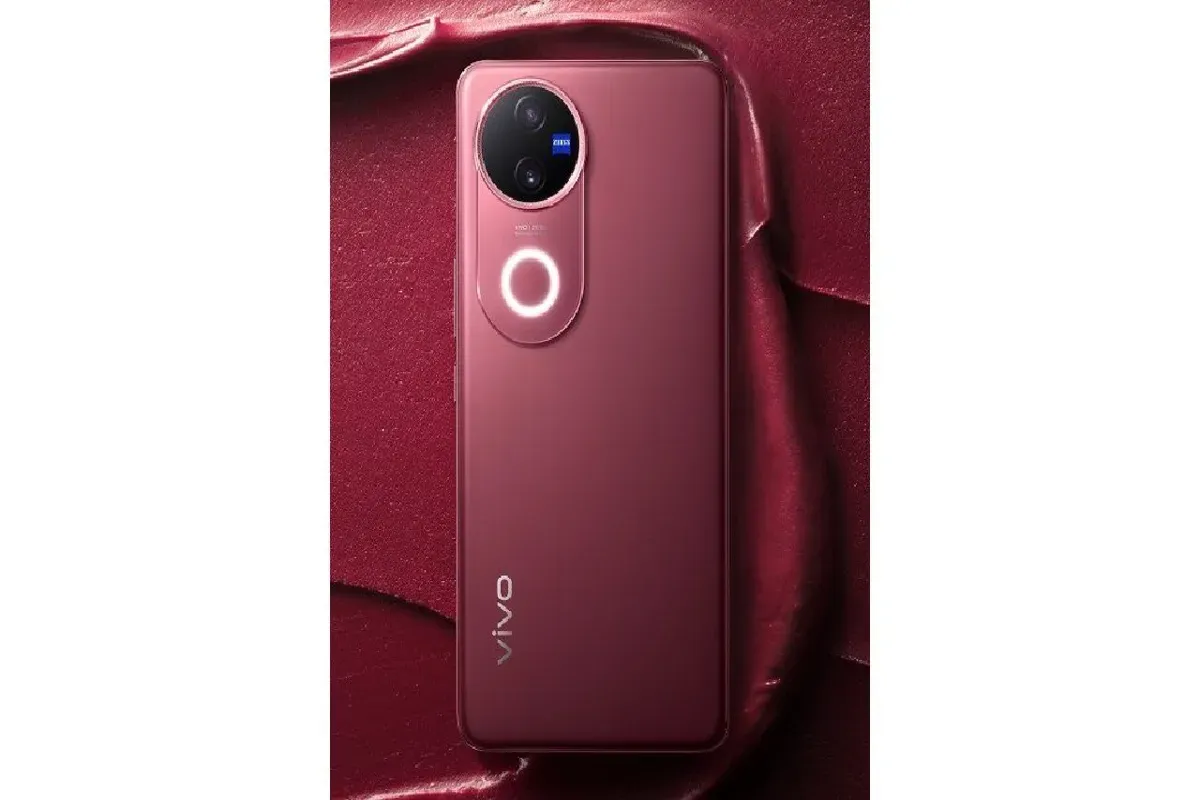 image 8KJ9YANPFY.webp