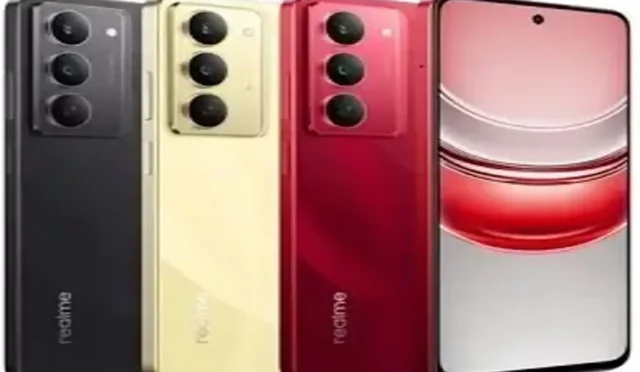 image 8NP32XM8HG.webp