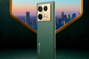 image 902EMK41KF.webp