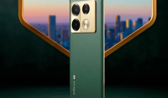 image 902EMK41KF.webp