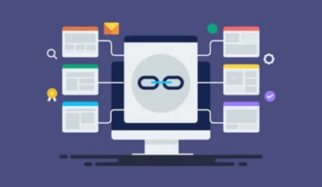 image 95YWO64OXL.webp