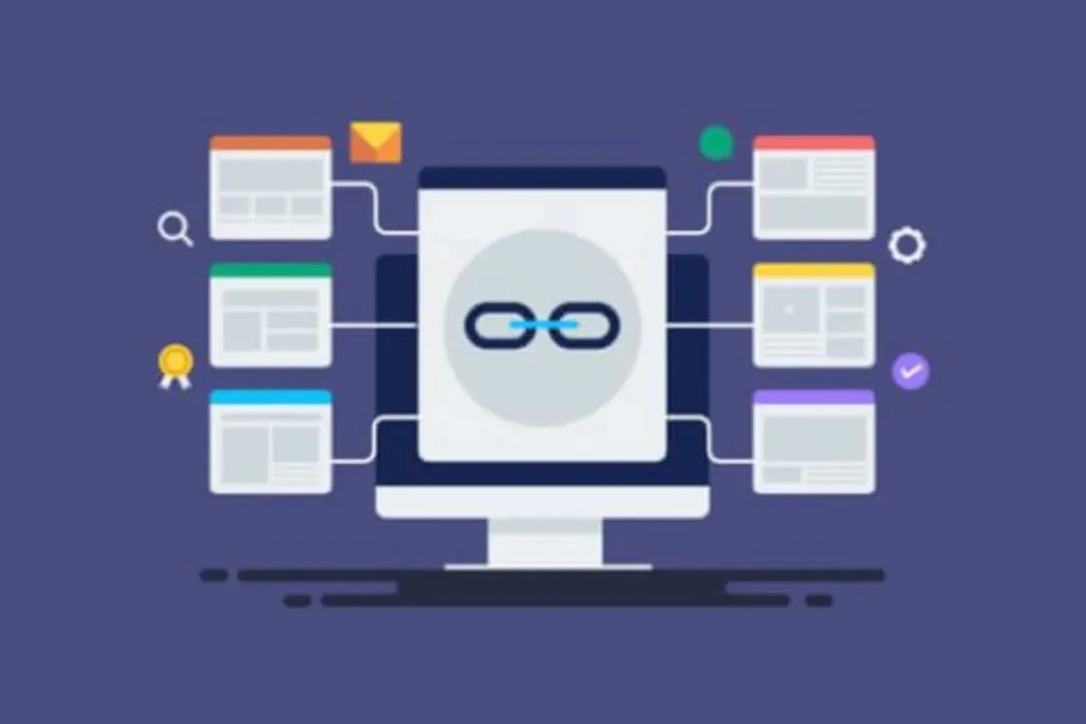 image 95YWO64OXL.webp