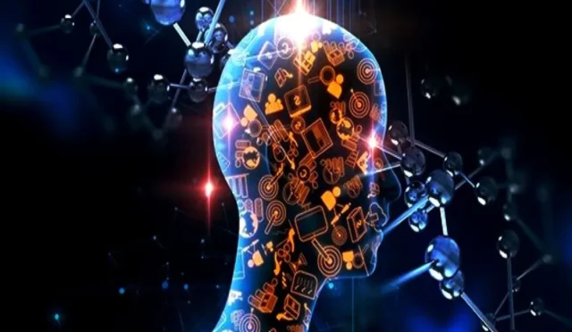 Yapay Zeka ile İnsan İşbirliğini Güçlendiren Thinking Machines