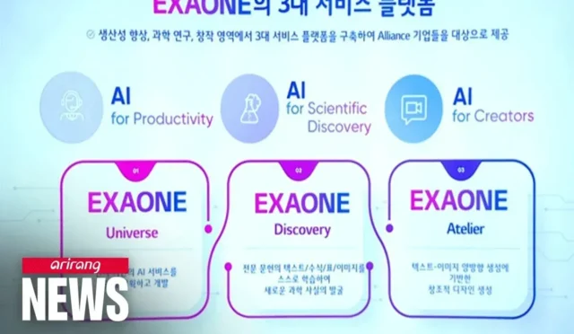 image 9JB9GDUHG2.webp