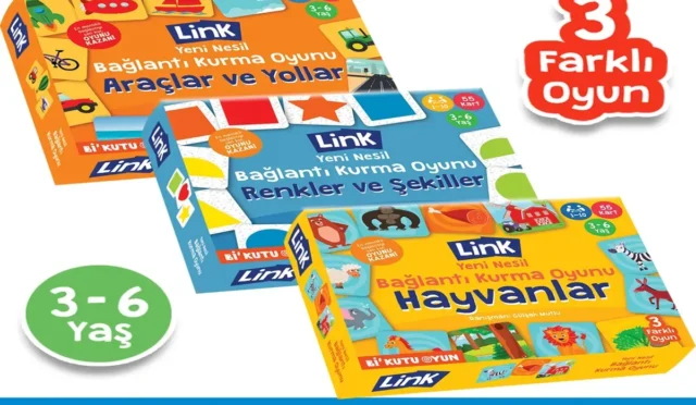 image A1ABY6NMOK.webp