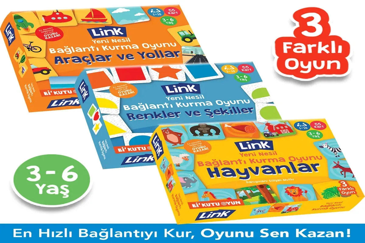 Bağlantı Kurma Mükemmelliği: Etkili SEO Teknikleri