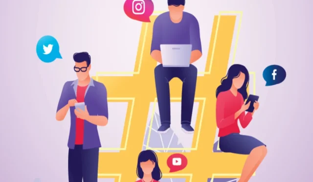 image A4XTYA73BW.webp