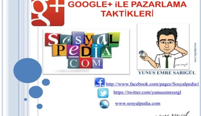 image A6KIU013CI.webp