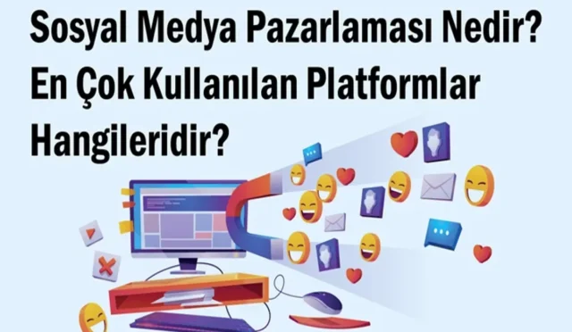 image ABMNV2VC8H.webp