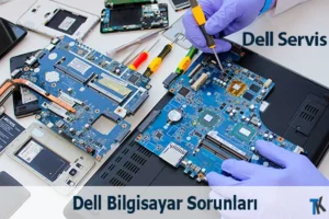 image ACK460ZWEY.webp