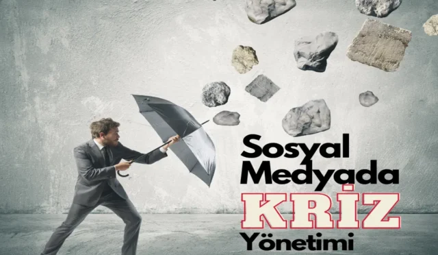 image AUUQKGOMA4.webp