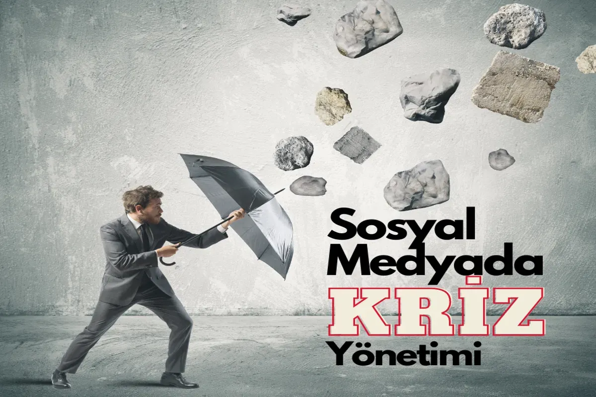 image AUUQKGOMA4.webp