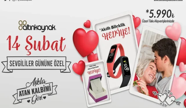 image B0DOAX7UNH.webp