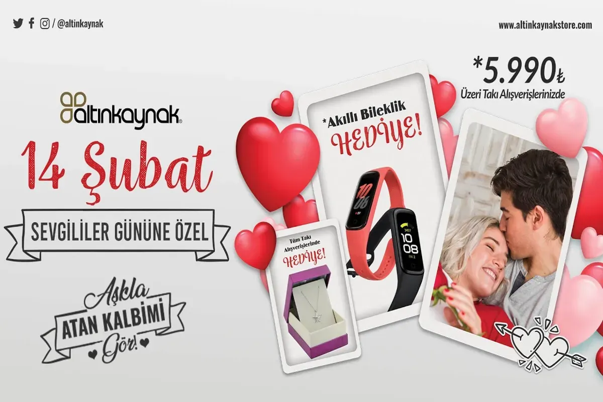 image B0DOAX7UNH.webp