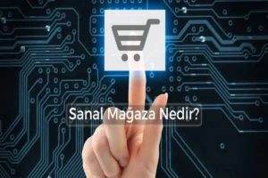 Sanal Mağaza İsmi Seçerken Dikkat Edilmesi Gerekenler