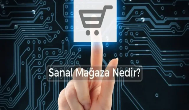 Sanal Mağaza İsmi Seçerken Dikkat Edilmesi Gerekenler