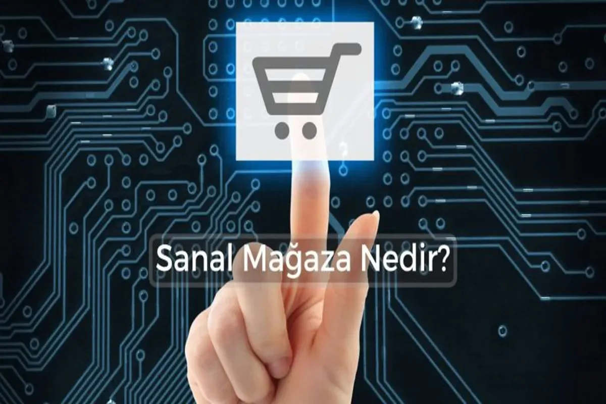 Sanal Mağaza İsmi Seçerken Dikkat Edilmesi Gerekenler