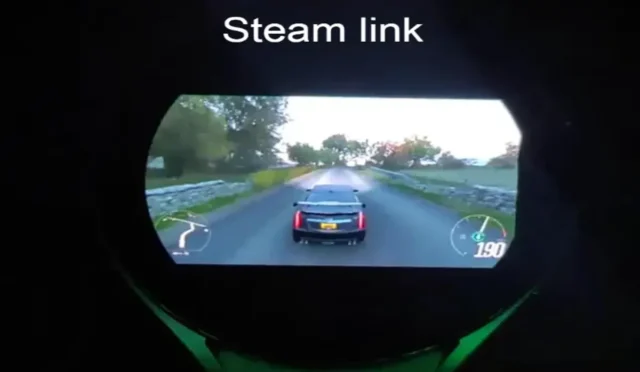 image B486CG6Y9V.webp