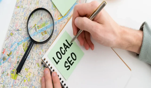 image B4O3ZHJR05.webp