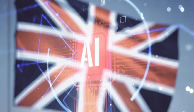 image B5MUGAYDR5.webp