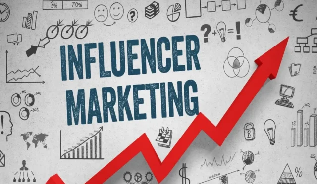 İnfliuenser Pazarlama: Etkili Stratejiler ve Yöntemler
