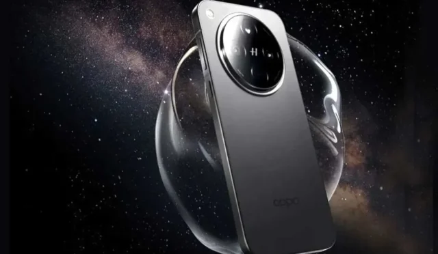 image B98UTQKT2E.webp