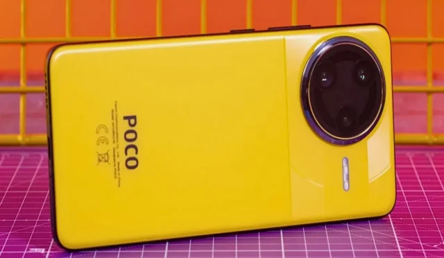 image BAXY0V291T.webp